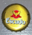 /album/escudo/escudo-custom-jpg/